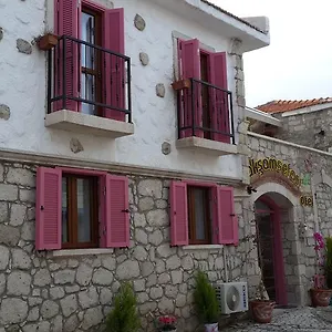 https://aksam-sefasi-hotel.aegeanhotels.net