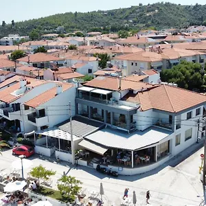 https://mougre-studios.hotelschalkidiki.net
