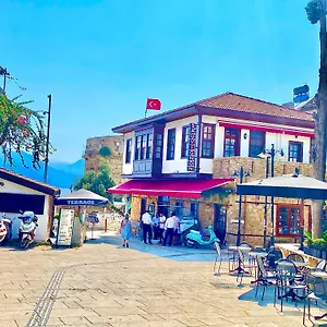 https://ulivo-hotel.allantalyahotels.org