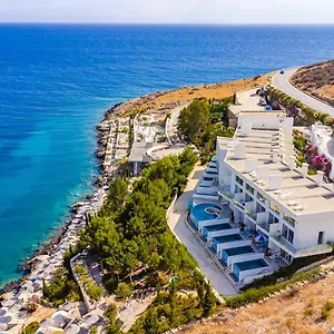  Hotel Stone - Adults Only Albania