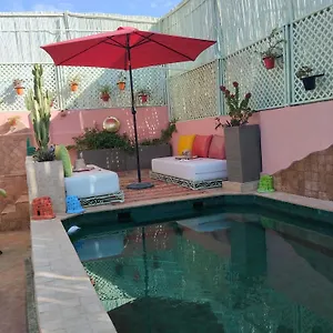 https://riad-charcam-adults-only.marrakeshhotelsmorocco.com
