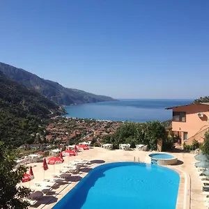 https://aygul-hotel.oludenizhotels.org