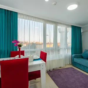 House Стамбул