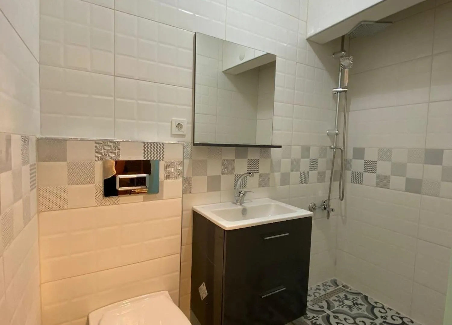 Rodin Hostel Istanbul